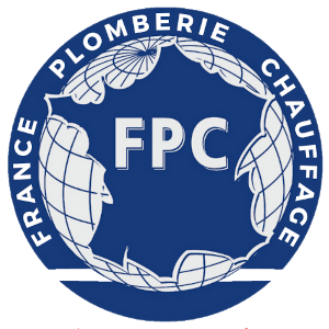 Logo FPC Habitat