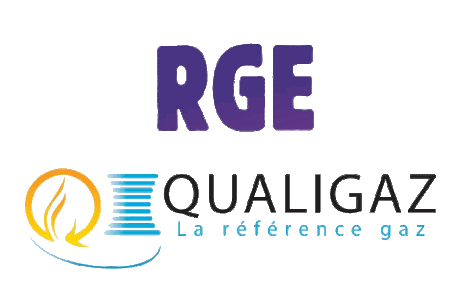 RGE Qualigaz